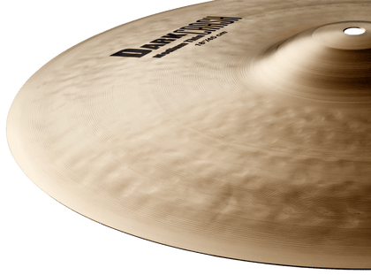 K Dark Crash Medium Thins