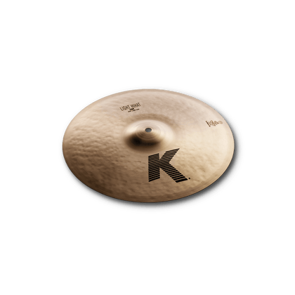 K Light HiHats