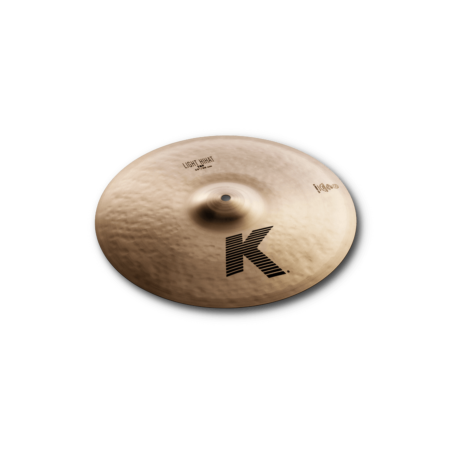 K Light HiHats