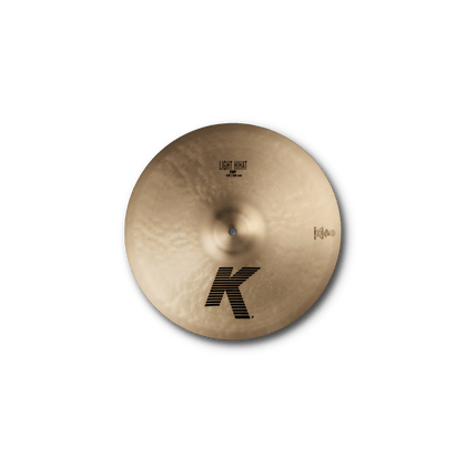 K Light HiHats