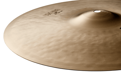 K Light HiHats