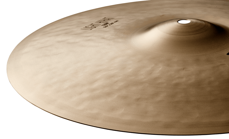 K Light HiHats