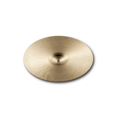 K Light HiHats