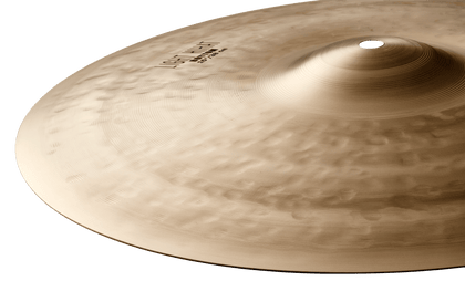 K Light HiHats