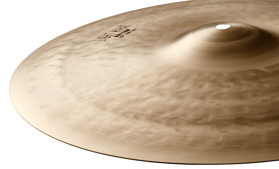 K Light HiHats