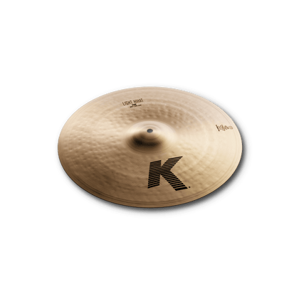K Light HiHats