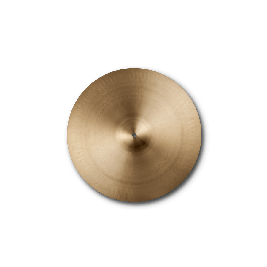 K Light HiHats