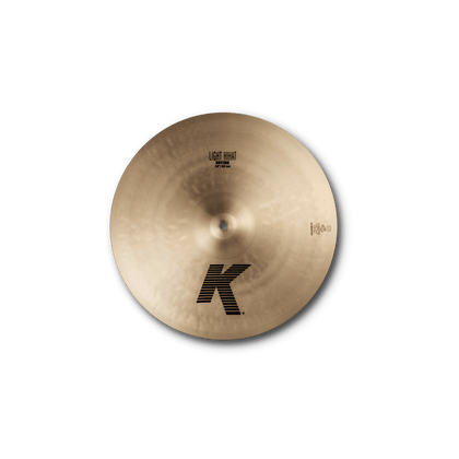 K Light HiHats