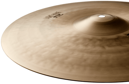 K Light HiHats