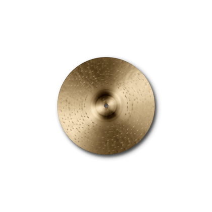 K Custom Dark HiHats