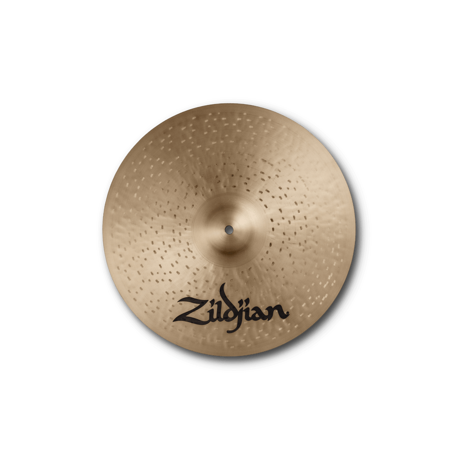 K Custom Dark Crashes – Zildjian