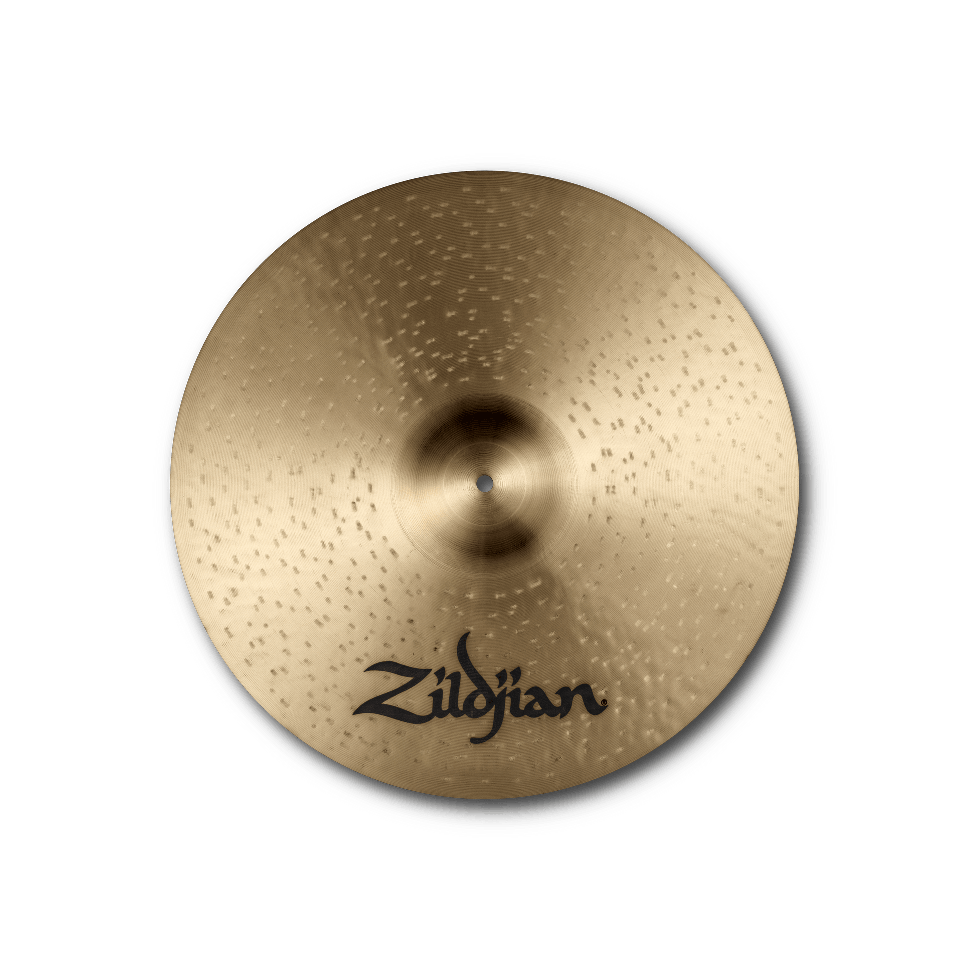 K Custom Dark Crashes – Zildjian