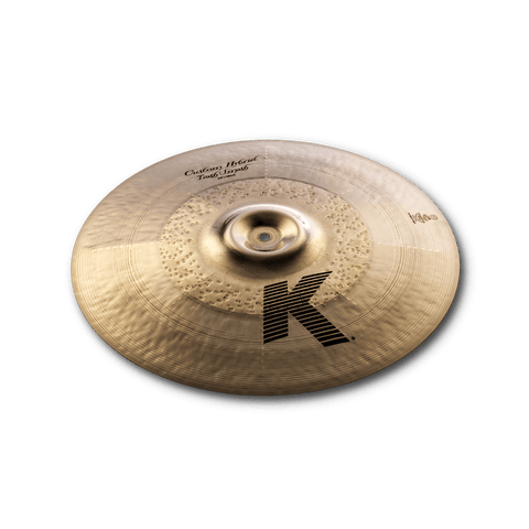 k0954-angle-shot_large.png?v= k0954-angle-shot_large.png?v=
