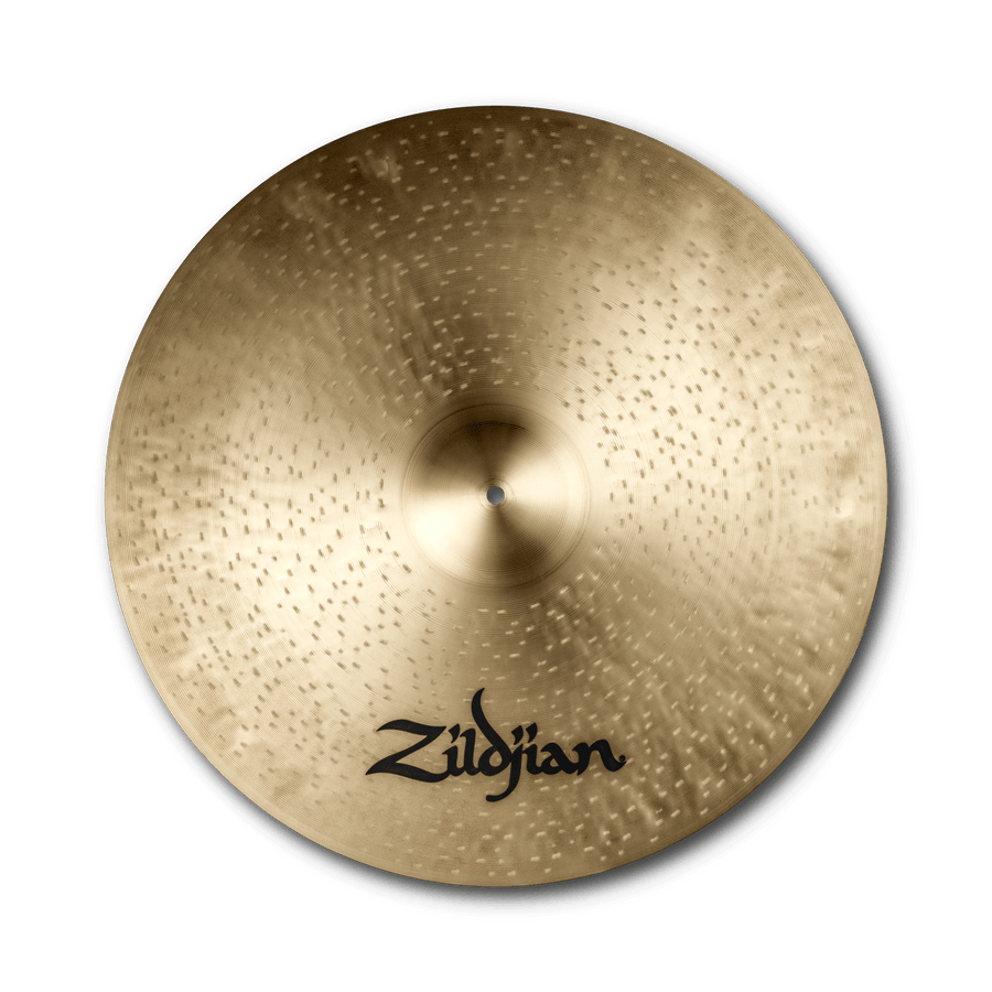 K Custom Dark Rides – Zildjian K Custom Dark Rides – Zildjian
