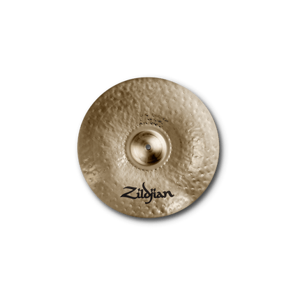 K Custom Fast Crashes