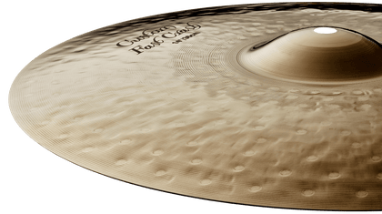 K Custom Fast Crashes