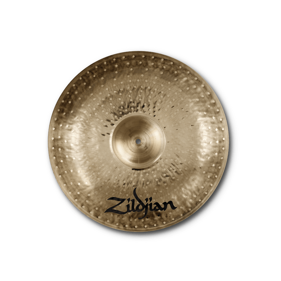 K Custom Fast Crashes