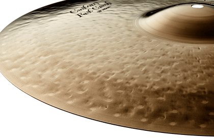 K Custom Fast Crashes