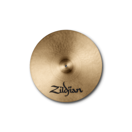 K Custom Session Crashes