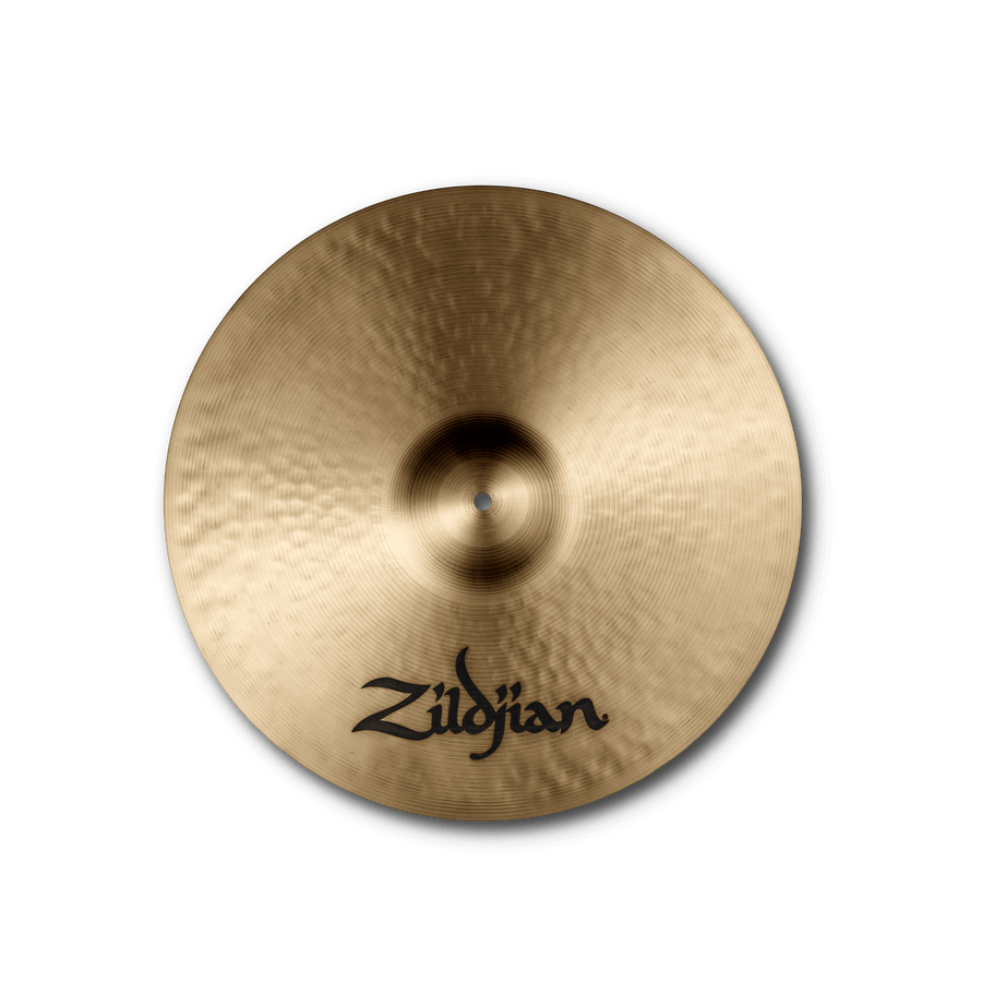 K Custom Session Crashes