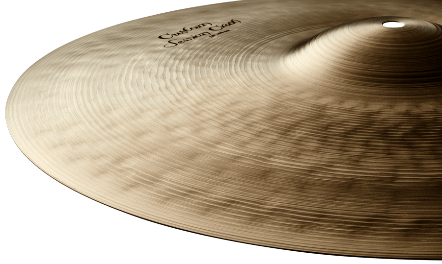 K Custom Session Crashes