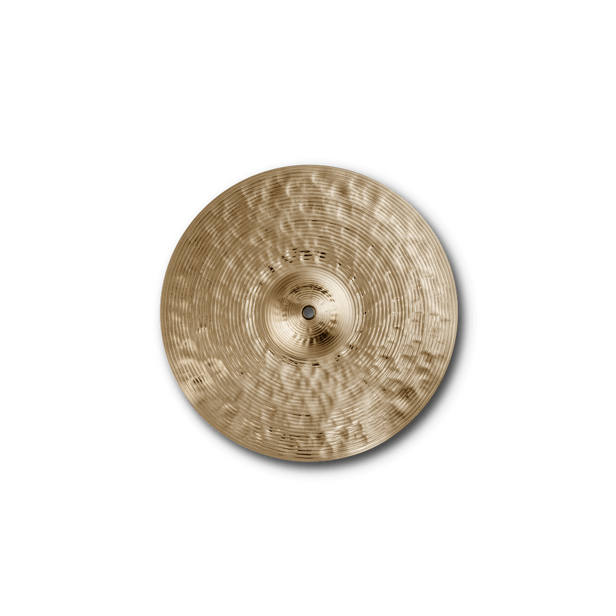 K Custom Session HiHats