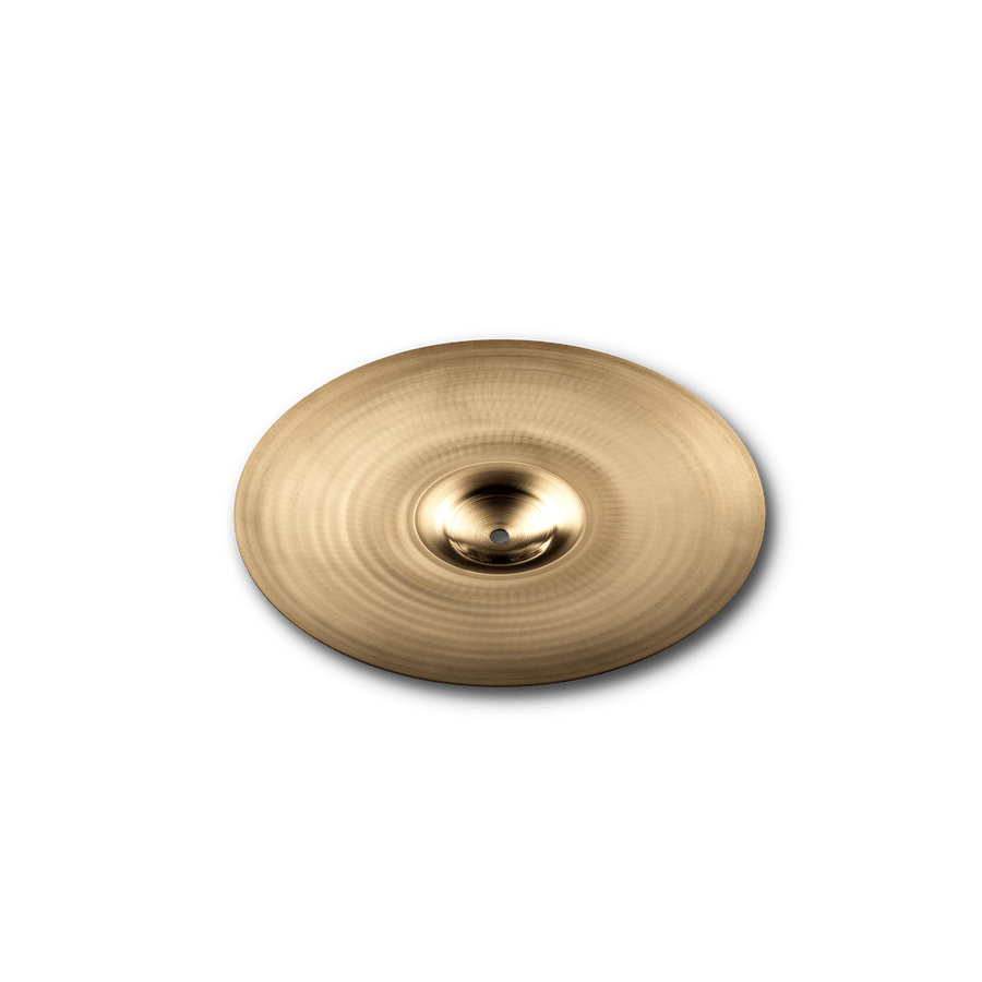 K Custom Session HiHats