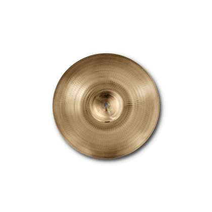 K Custom Session HiHats