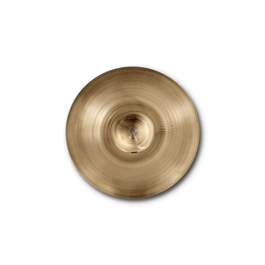 K Custom Session HiHats