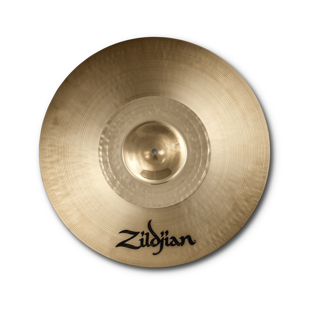 Zildjian k online custom hybrid ride