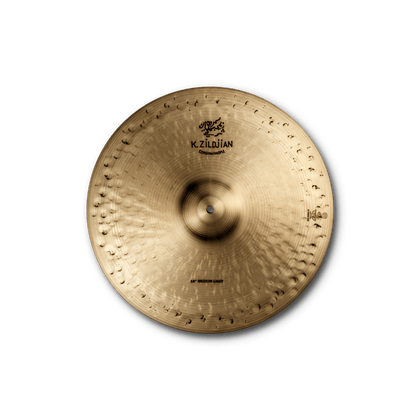 K Constantinople Medium Light - Pairs