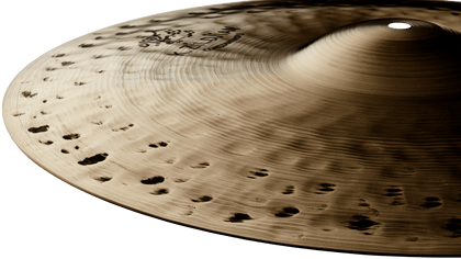 K Constantinople Special Selection Medium Heavy - Pairs