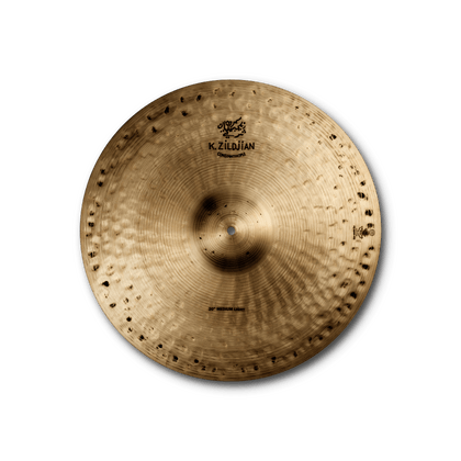 K Constantinople Medium Light - Pairs