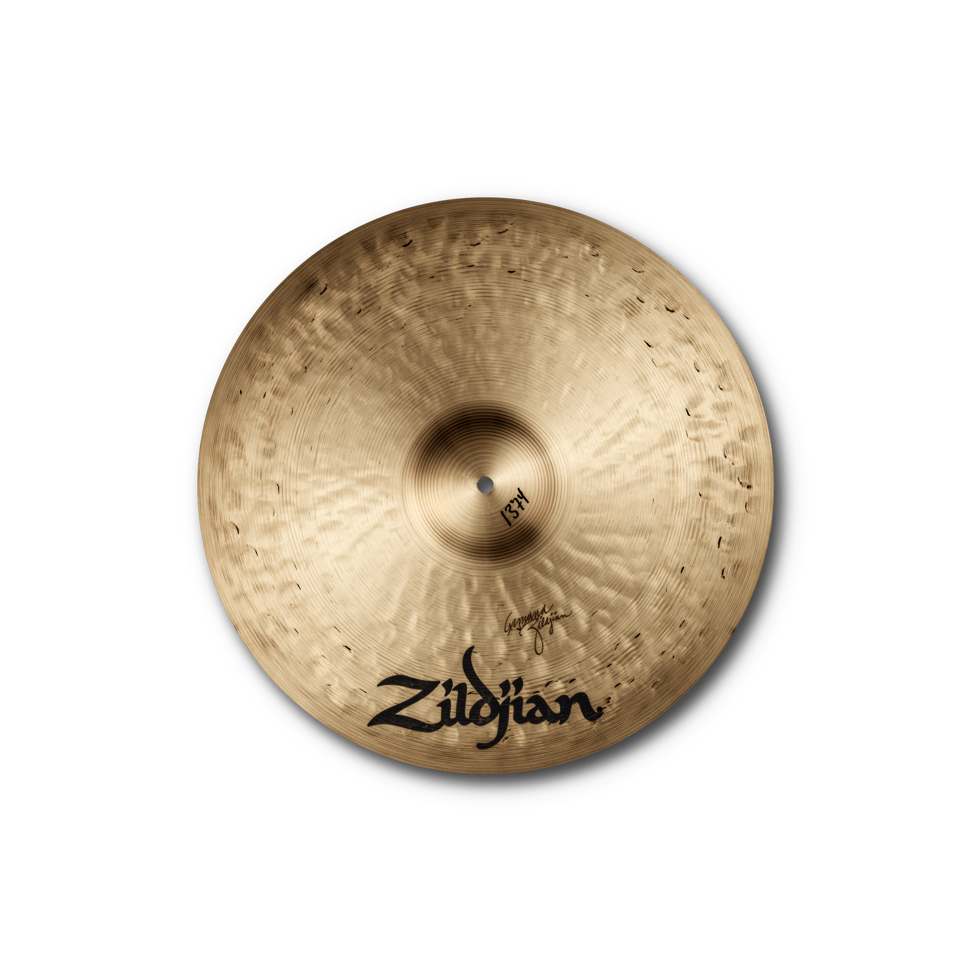 Zildjian k constantinople 18 crash deals