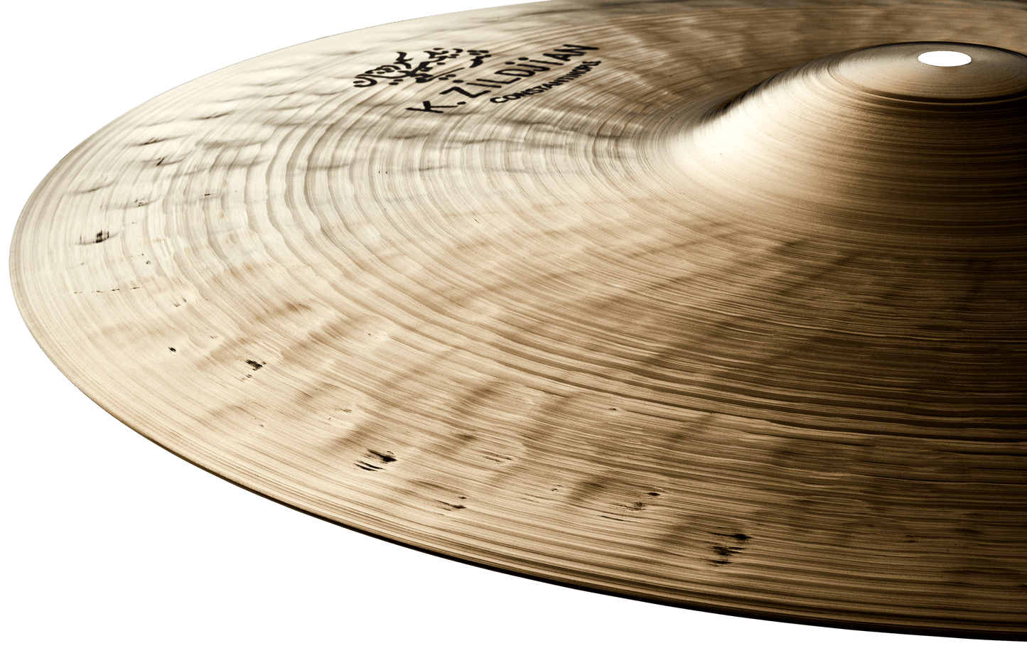 K君士坦丁堡停賽