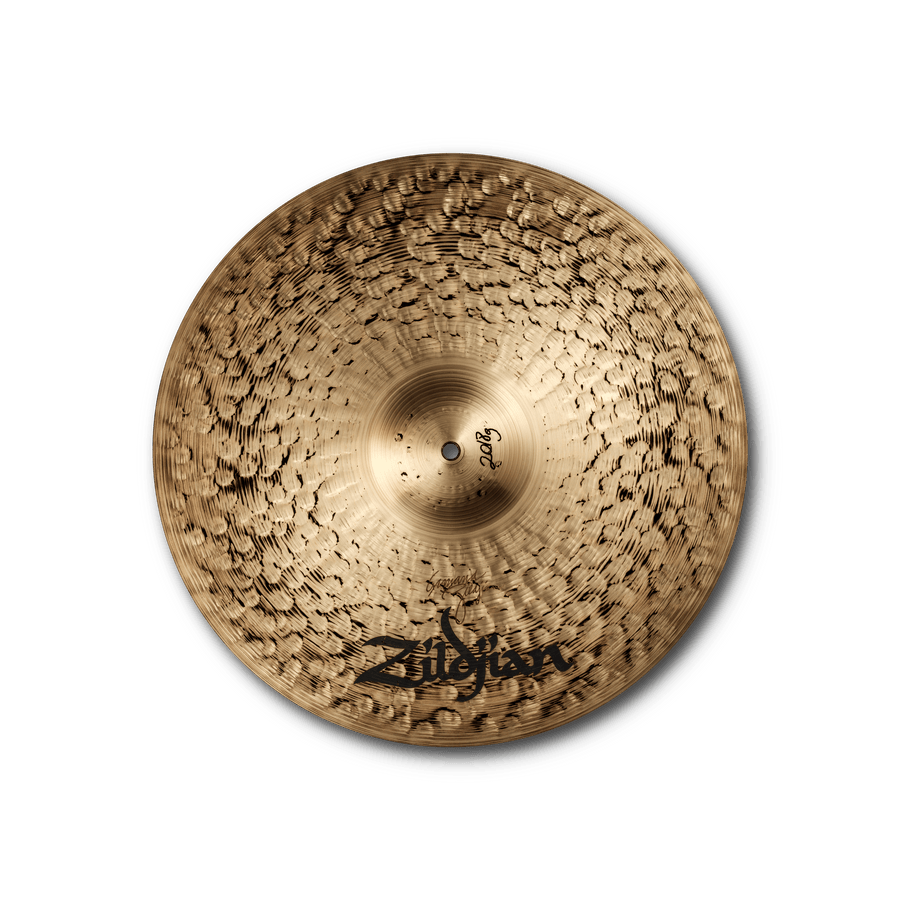 K Constantinople Suspended – Zildjian K Constantinople Suspended – Zildjian