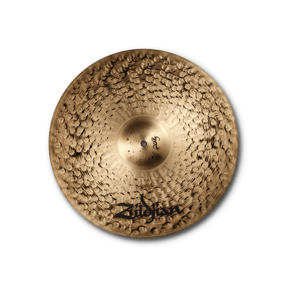 K Constantinople Suspended