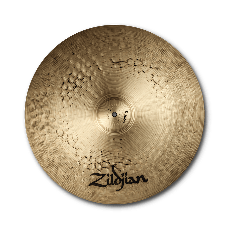 K Constantinople Medium Rides