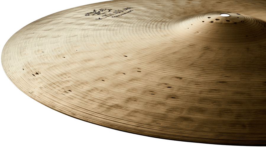 K Constantinople Medium Rides