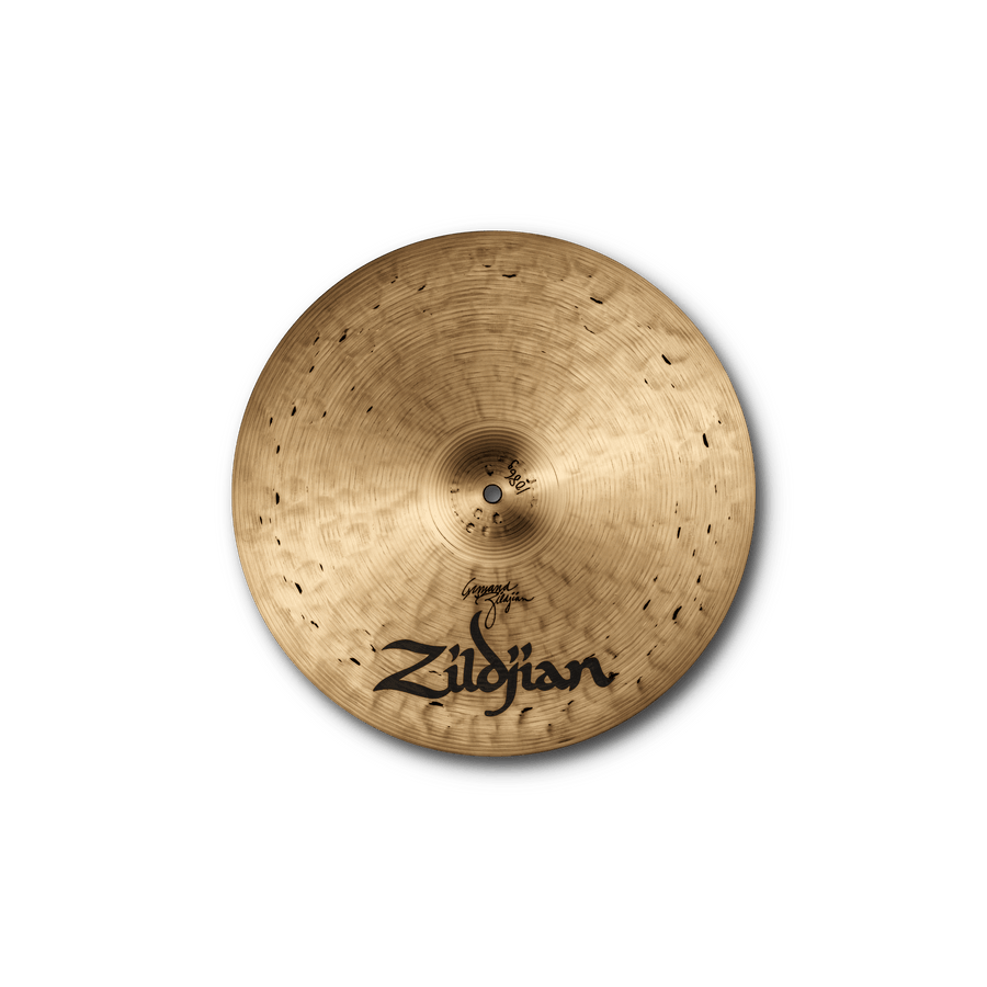 K Constantinople Suspended – Zildjian K Constantinople Suspended – Zildjian