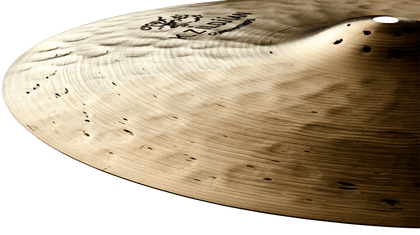 K Constantinople Suspended