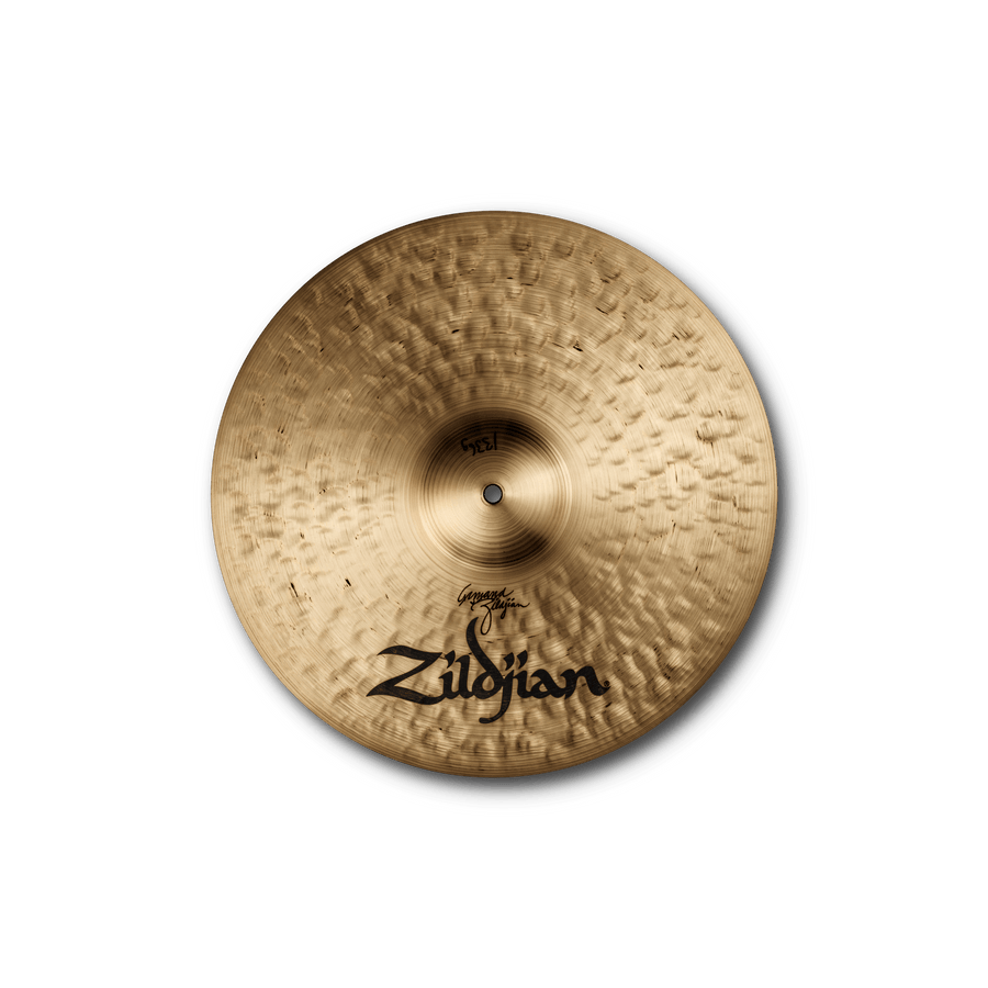 K Constantinople Suspended