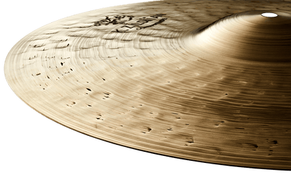 K Constantinople Suspended