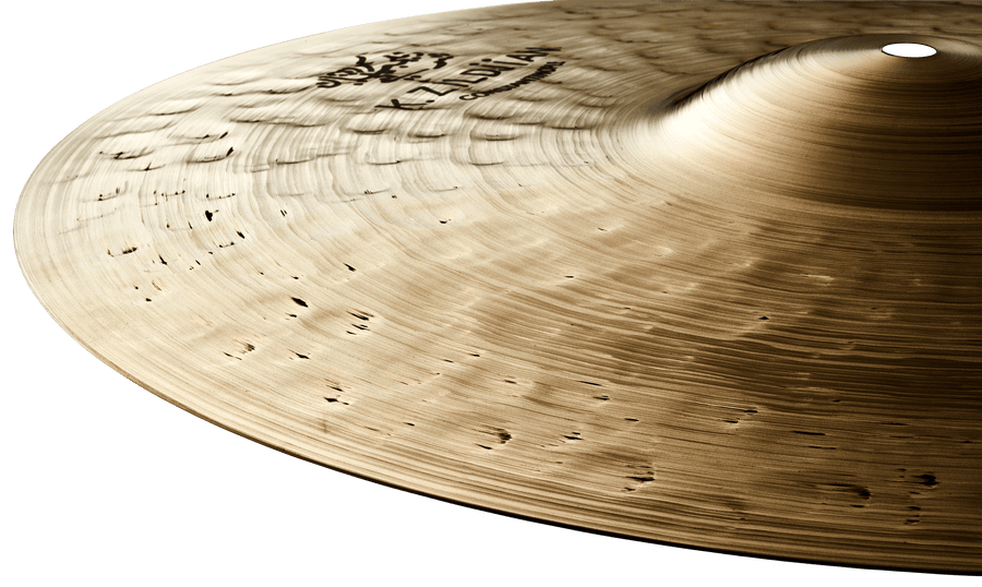 K Constantinople Suspended