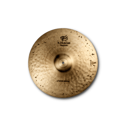 K Constantinople Special Selection Medium Heavy - Pairs