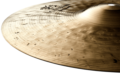 K Constantinople Special Selection Medium Heavy - Pairs