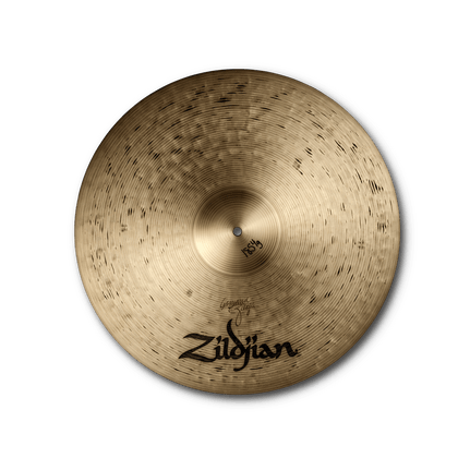 K Constantinople Bounce Rides