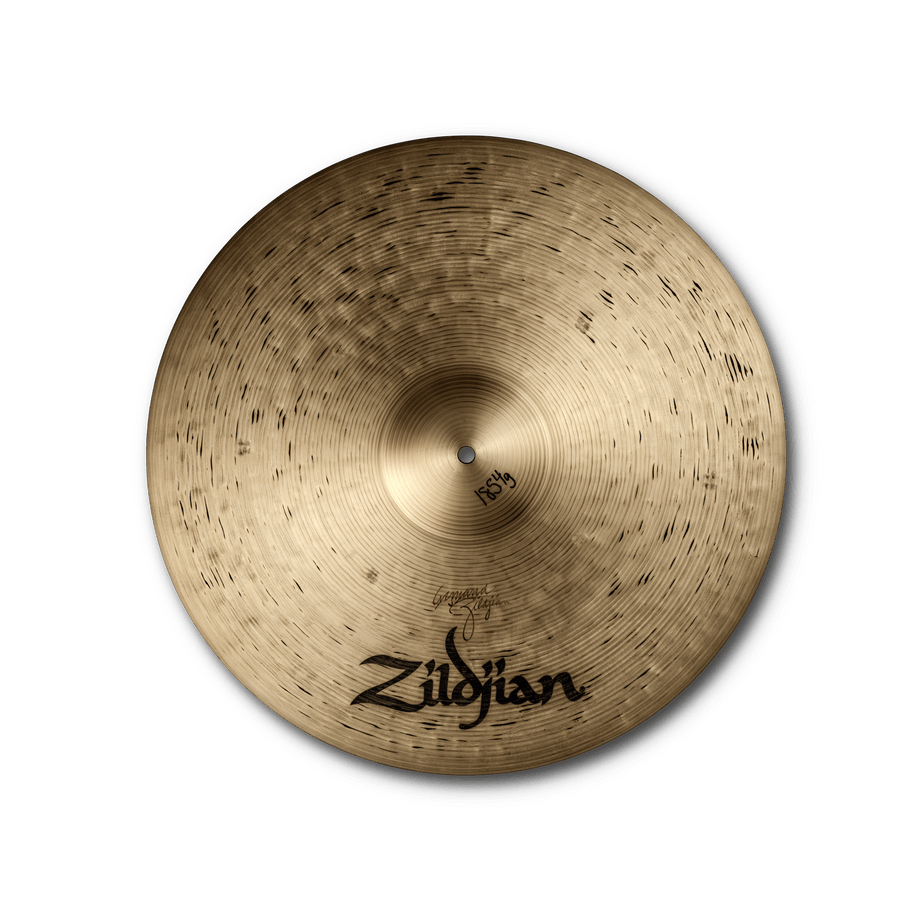 K Constantinople Bounce Rides