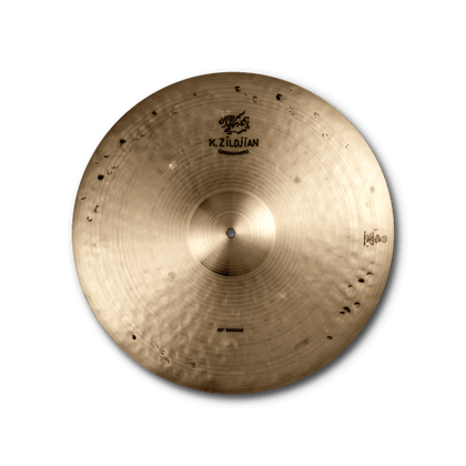 K Constantinople Bounce Rides