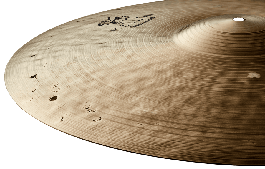 K Constantinople Bounce Rides